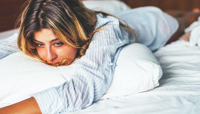 Vitamin B Complex Injection Withdrawal Symptoms – OmniBiotics