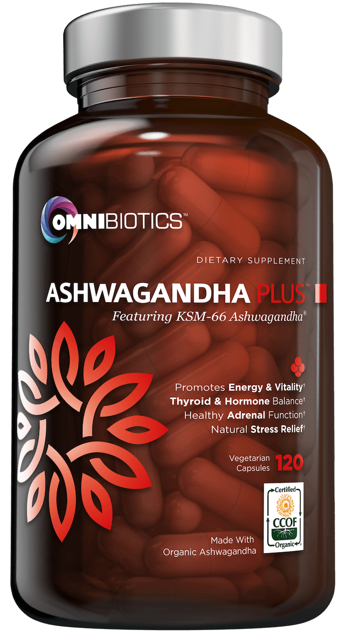 ORGANIC-ASHWAGANHA-SUPPLEMENT-KSM-66-CERTIFIED-BLACK-PEPPER