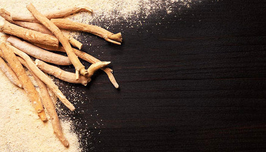 Ashwagandha-when-to-take-It