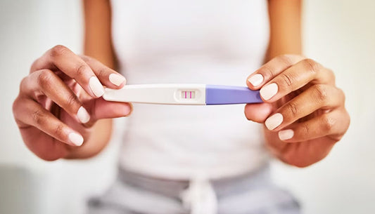 Get_Pregnant_with_PCOS
