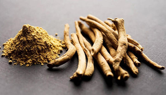  How Much Ashwagandha?