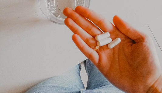 Is-it-safe-to-take-magnesium-glycinate-every-day
