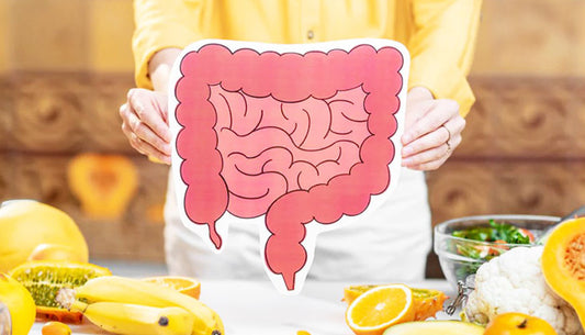 leaky-gut