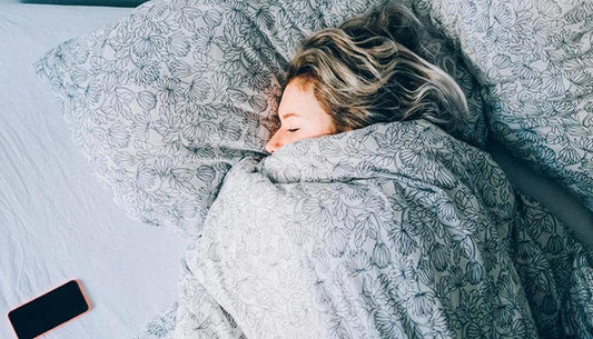 magnesium-glycinate-for-sleep