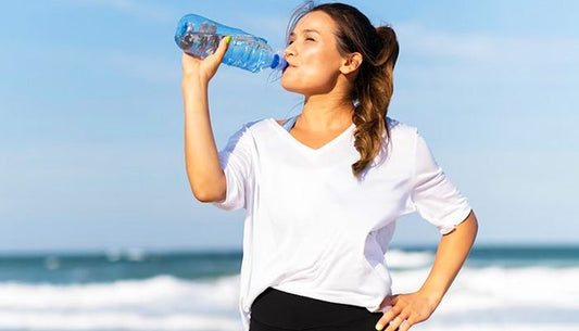 Magnesium for Athletes