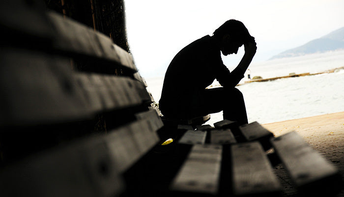 Myo-inositol_treat_depression