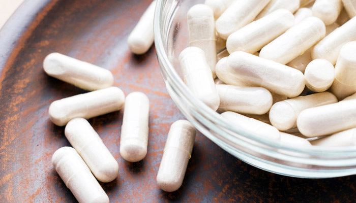 side-effects-of-magnesium-glycinate