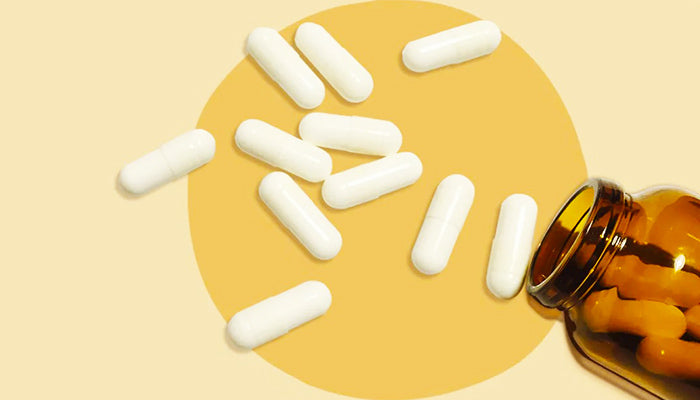 Vitamin_B_Complex_Pros_and_Cons