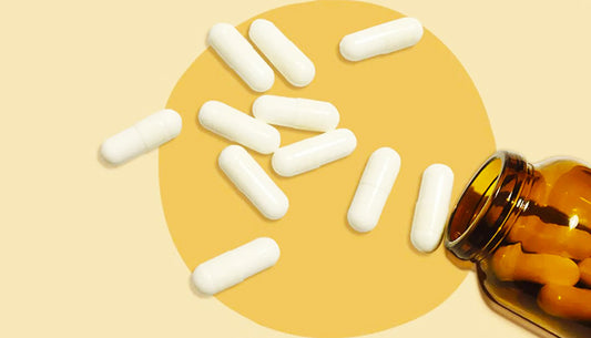 Vitamin_B_Complex_Pros_and_Cons
