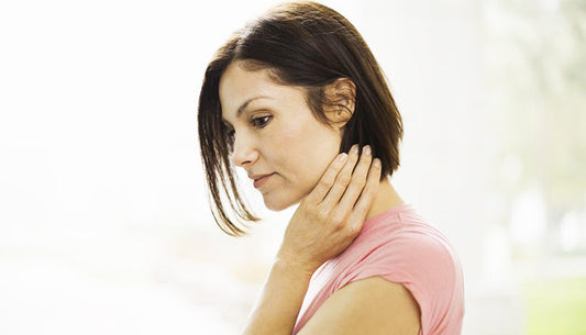 When to Take Milk Thistle? Morning or Night?