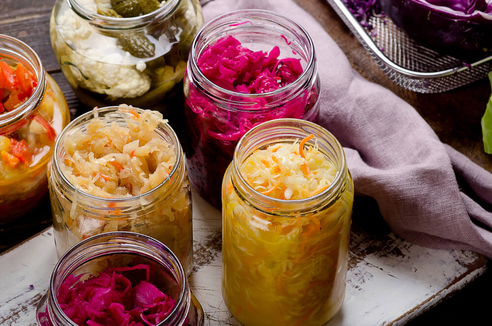 How to Fix Leaky Gut Naturally