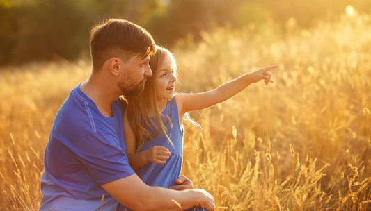 magnesium-deficiency-banner-son-daughter-field