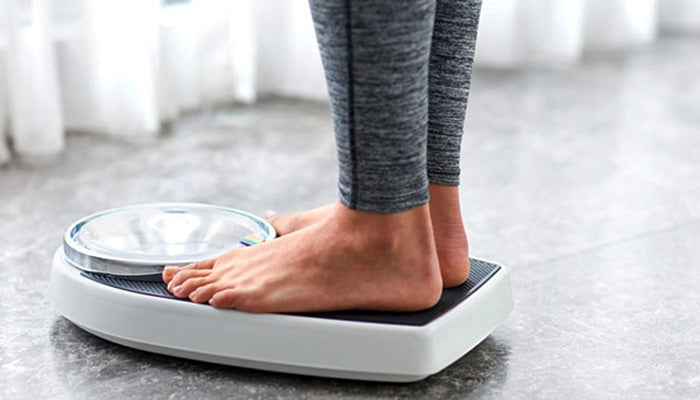 no-evidence-that-inositol-can-cause-weight-gain