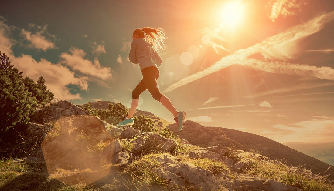 Psychobiotics: The Little Known Connection Between Probiotics and Mental Health