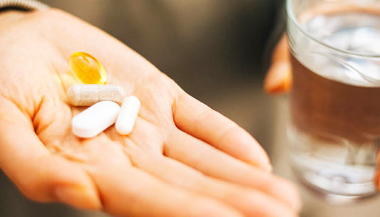 take_vitamin_B_complex_everyday