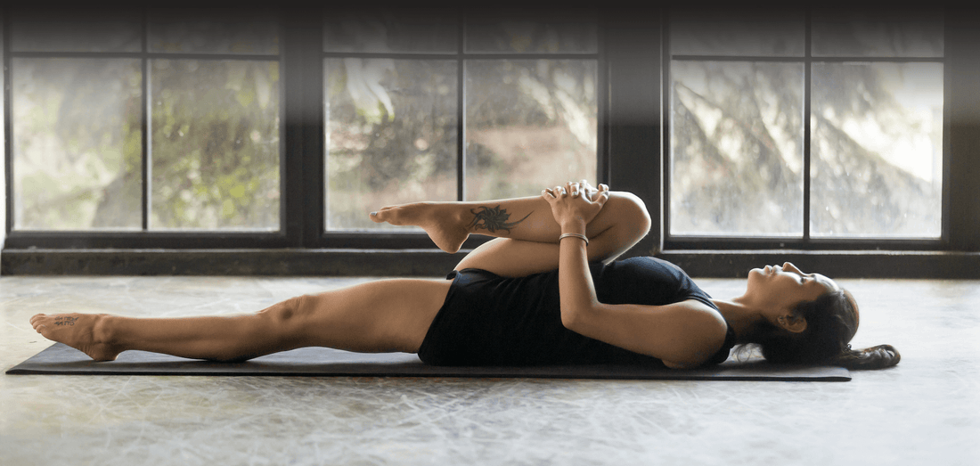 Turmeric for Osteoarthritis: Natural Joint Pain Relief