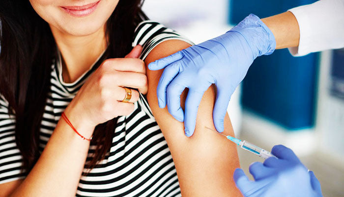 vitamin-B-complex-pro-injection