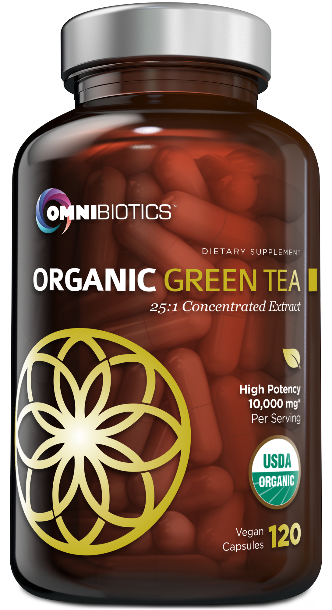 Greentea