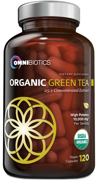 Greentea