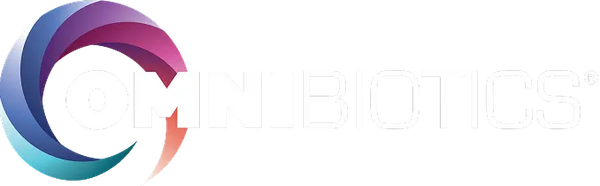 OmniBiotics