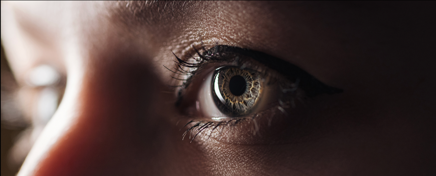 Vision Clarity