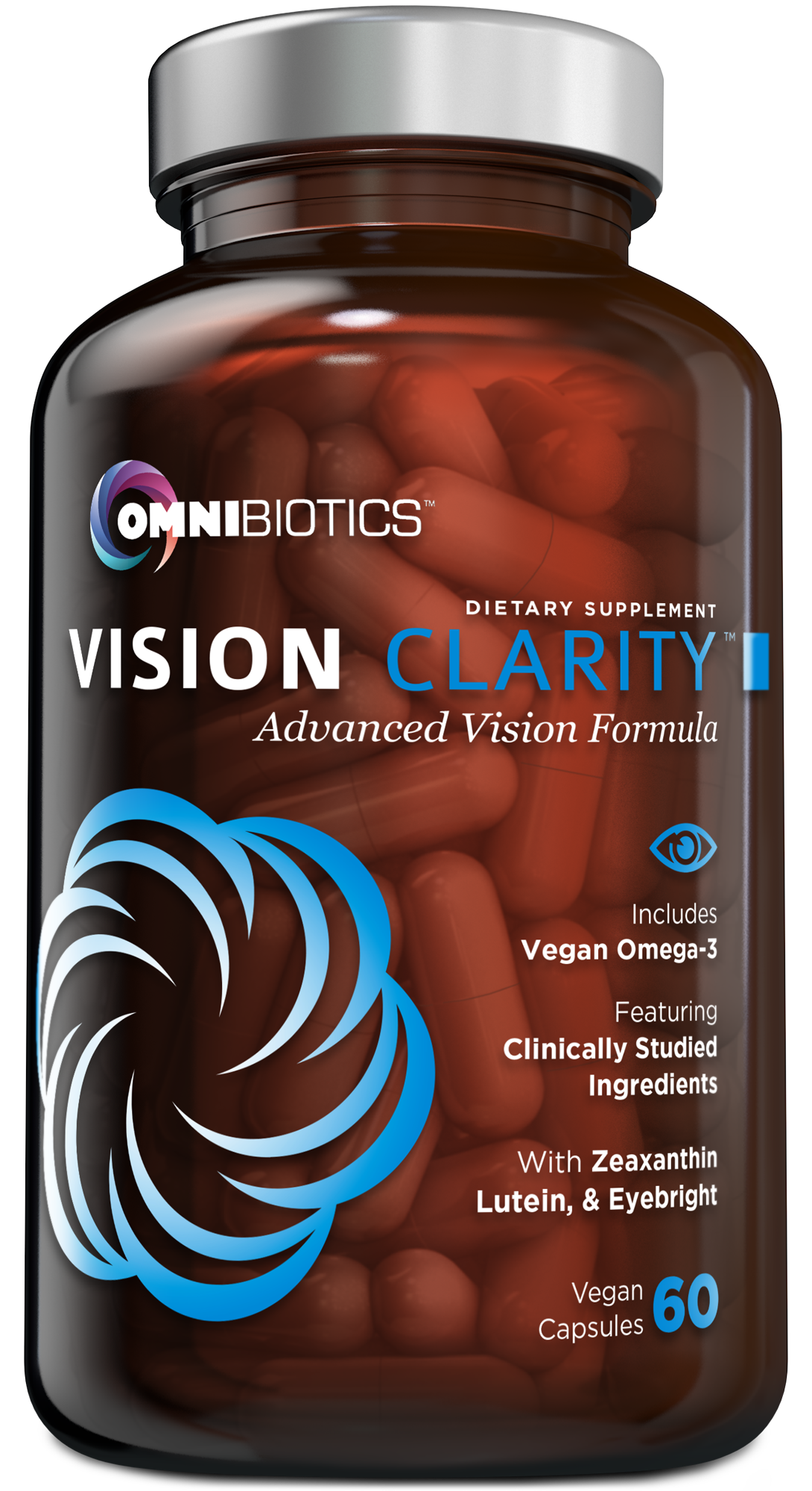 Vision Clarity
