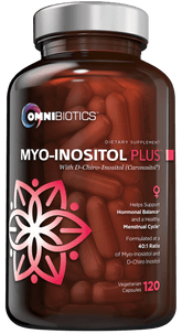 When to Take Milk Thistle? Morning or Night? – OmniBiotics