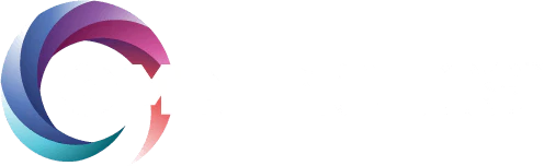 OmniBiotics logo premium supplements